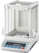 Balance analytique A&D GF-A avec talonnage externe