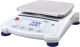 Balance bijoutier homologue et verifie Ohaus Scout SJX-M