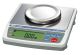 Balance bijoutier A&D EK-610i-EC