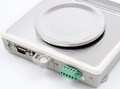 Module relais pour balance de prcision A&D EK-i