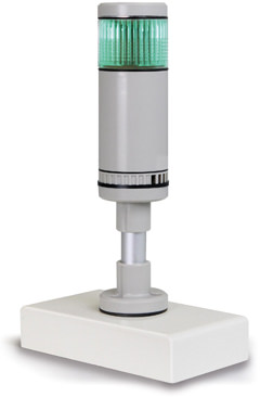Voyant signaltique Kern CFS-A03 pour GAB-N