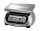 Balance de cuisine professionnelle A&D SK-WP