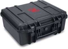 Mallette de transport pour Ohaus Ranger 3000 (30795772)