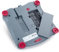 Batterie rechargeable en option pour Navigator NVT (83032106)