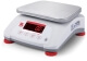 Balance tanche Ohaus Valor 4000PW avec botier en ABS