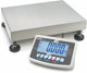 Balance plate-forme homologue en mtrologie lgale Kern IFB-M