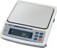 Balance de prcision homologue A&D GX-M-LFT homologue et vrifie