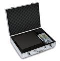 Pse-personne mdical KERN MPS-M: Mallette de transport