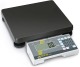 Pse-personne mdical Kern MPS-M