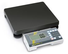 Pse-personne mdical KERN MPS-M