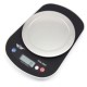 Balance cuisine parlante MyWeigh VOX 3000