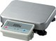 Balance plate-forme A&D FG-KBM