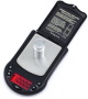 Balance de poche 100g x 0,01g JS-100XV
