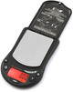 Balance de poche 200g x 0,01g JSR-200
