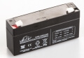 Batterie interne pour Kern RPB (type RFC)