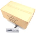 Balance postale MyWeigh UltraShip 75: pesage colis