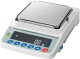 Balance de prcision A&D GF-6001A (6200g x 0,1g)