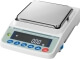 Balance de prcision A&D GF-AWP avec IP65 et calibrage externe