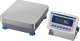 A&D GX-32001LS balance de prcision industrielle avec IP65