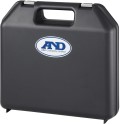 Malette pour balance de prcision A&D EJ