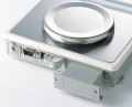 Batterie rechargeable NiMh pour balance A&D EK-i