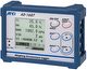 AD-1687 Datenlogger fr Waagen von A&D