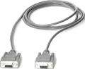 Cble RS-232 pour balances A&D