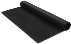 Tapis antidrapant (90 x 60 cm) Ohaus Courier i-C52M200X