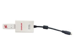 Kit d'interface WLAN/BT pour balance Ohaus Courier 7000