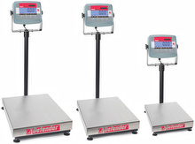 Pse-colis Ohaus Defender 3000