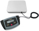 Pse-colis Ohaus ES-R 31 x 27 cm