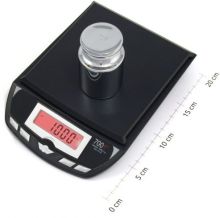 Pse-lettre MyWeigh 7001DX