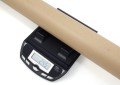 Porte tubes pse-lettre MyWeigh 7001DX