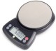 Balance de table JScale CJ-600 CJ-4000