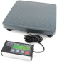 Pse-colis MyWeigh HD-150 HD-300
