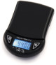 Balance mini MyWeigh 400-Z 400g x 0,1g