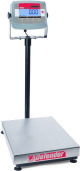 Pse-colis Ohaus Defender 3000