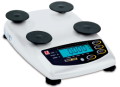 Balance alimentaire Ohaus Valor 5000