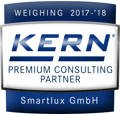 KERN Premium Consulting Partner