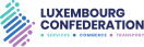 Luxembourg Confederation
