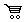 Acheter balance